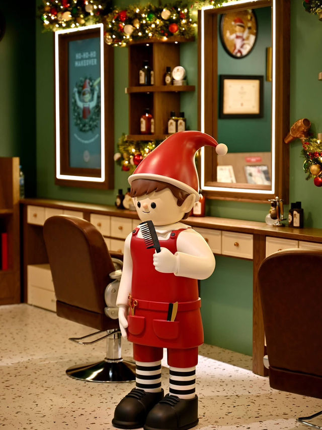 Festive Store Finds✨ Festive Store Finds✨