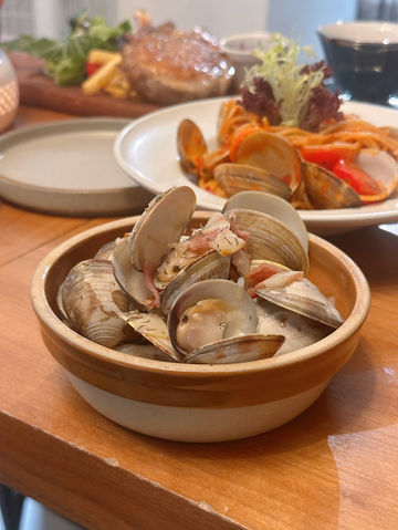 土瓜灣美食盛宴必食榜🍽  