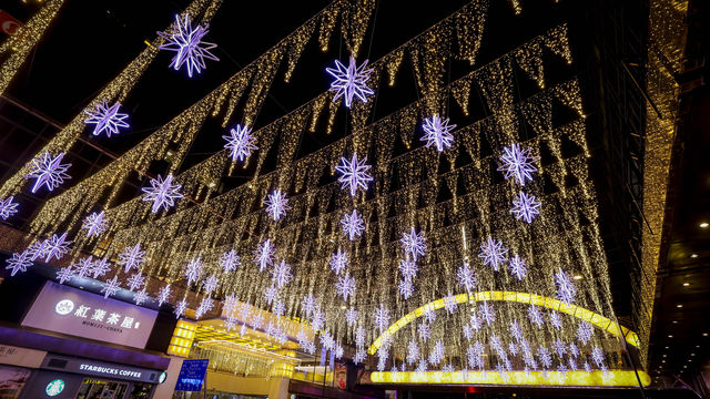 🆕全新AI光影匯演「Windows of Wonder」 🆕全新AI光影匯演「Windows of Wonder」