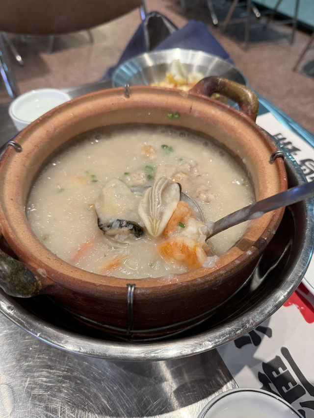 珠海必食燒雞｜Trip.com 珠海