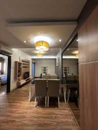 Hotel Mewah di Pusat Kota Medan yang Wajib Kalian Coba! ✨
