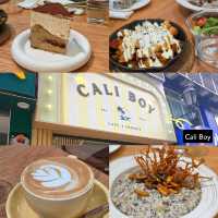 澳門美食之旅｜街市熟食中心到人氣Cafe，一日食勻地道滋味