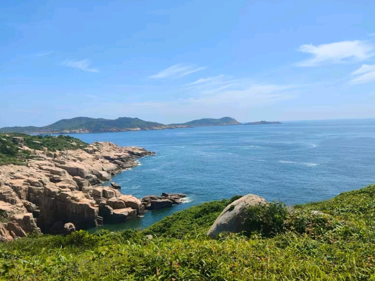 海南島到着ガイド：上陸前に知っておきたかったこと。