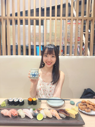 鮨政千層滋味壽司拼盤推介🍣