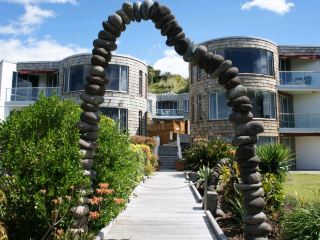 ​New Zealand’s Most Captivating Bay: Paihia