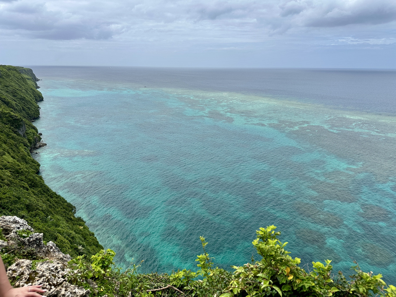 The Ultimate 4-Day, 3-Night In-Depth Guide to Miyakojima.