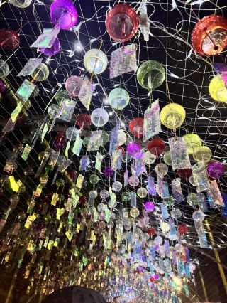 Kurume City + Fukutsu City Day Trip (Nishitetsu One-Day Pass) ❤️
