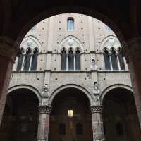 Siena