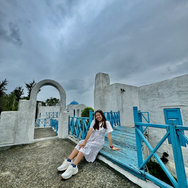 Travel to Da Nang, Vietnam 🇻🇳