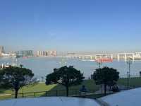 🇲🇴Macao | Most instagrammable hotel 🏰 