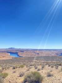 SpringHill Suites Kanab Recommendation