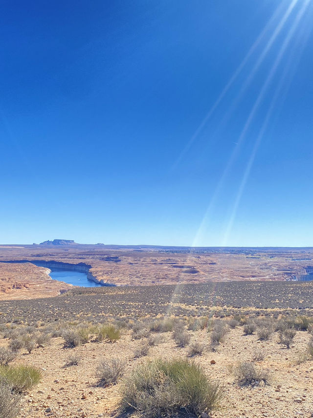 SpringHill Suites Kanab Recommendation