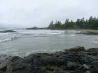 Beautiful Canada
