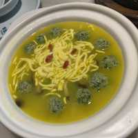 「佬麻雀」，讓你品嘗新湘菜美食的絕佳去處
