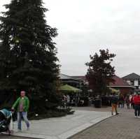 Welcome to Roermond