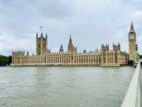 London's Victorian Buildings🏴󠁧󠁢󠁥󠁮󠁧󠁿