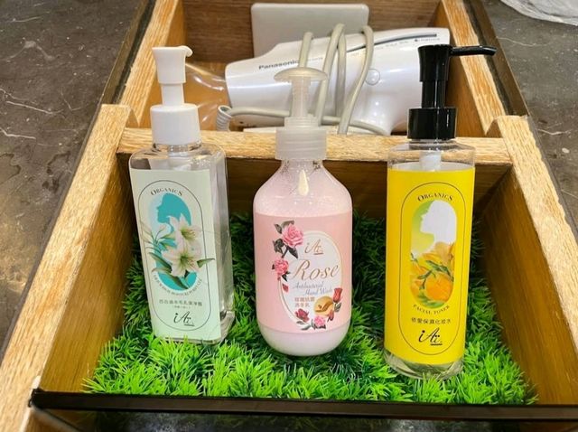 🏞淡水人氣親子酒店🌊