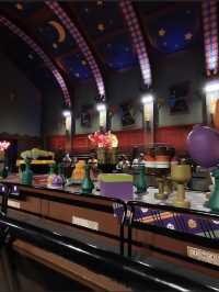 Legoland Windsor Resort