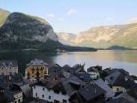 Enchanting Wonders of Hallstatt, Austria 🏞️