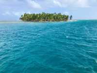 Colombia’s Caribbean Jewel