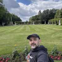 Trier and cologne trip