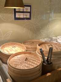 宜蘭礁溪｜一泊二食溫泉酒店♨️