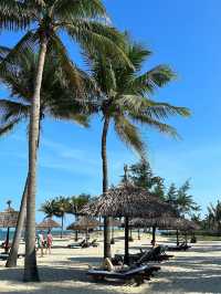 FURAMA Resort DANANG