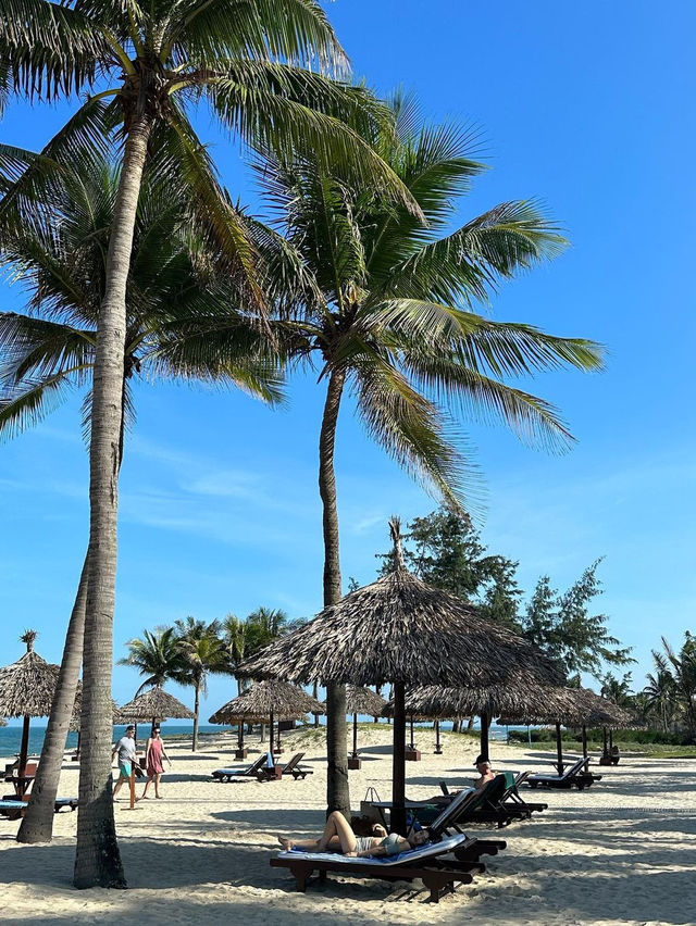 FURAMA Resort DANANG
