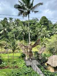 Alas Harum Bali