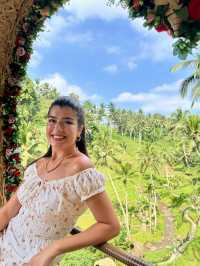 Alas Harum Bali