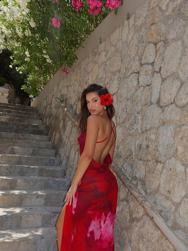 Mallorca