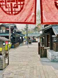 논산 선샤인 스튜디오