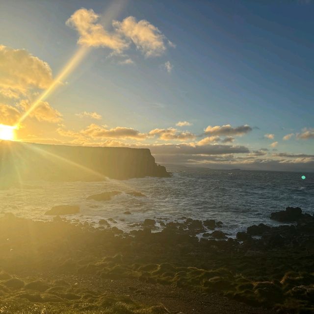 Nature's masterpiece😍🤩