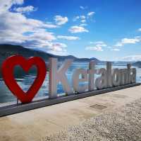 Discovering Argostoli: Kefalonia's Coastal Treasure