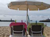 Gran Canaria winter break