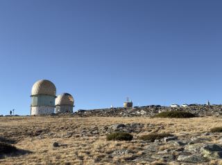 Serra da Estrela: A Breathtaking Escape into Portugal’s Highest Peaks