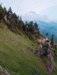 Top 10 Hikes in Zakopane You Must Take at Least Once in Your Lifetime