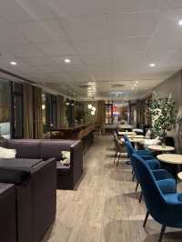 Comfortable Stay in the Heart of Tromsø with Great Amenities!
