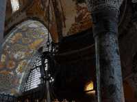 Hagia Sophia: Istanbul's Crown Jewel Awaits!