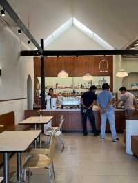 Coffee lover must try in Chiang Mai