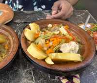 Agadir is full of adventures!!