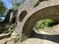 Stunning Rivington hike in Lancashire! 