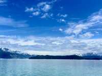 The Perito & Patagonian Gourmet