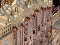 Jaipur one day itinerary 