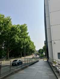 Hotel Lyon-Ouest