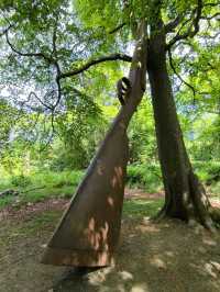 Jupiter Artland 