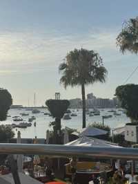 From Poolside to Pacha: 72 Hours in Ibiza