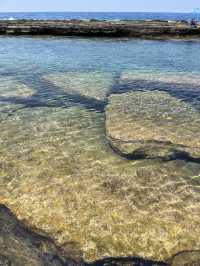 $100 Day Trip from Alanya: Sapadere Canyon, Caves & Secret Beaches