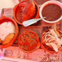 🌞 邁阿密🇺🇸三天兩夜旅行心得與推薦景點 🌴