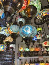 Cappadocia is a place where dreams come true